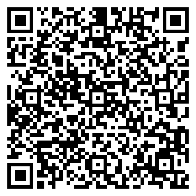 kod QR z danymi kontaktowymi 01566320000000