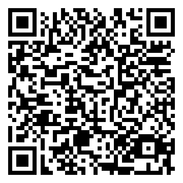 kod QR z danymi kontaktowymi 36022140000000