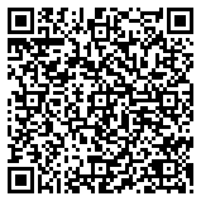 kod QR z danymi kontaktowymi 36726246000000