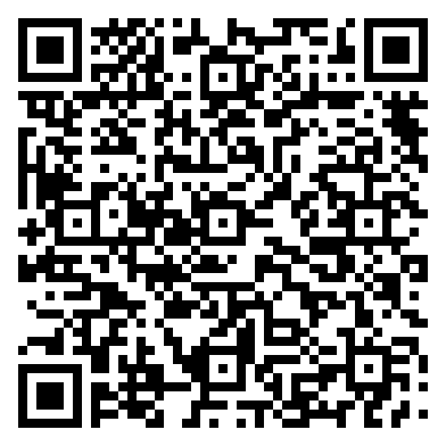 kod QR z danymi kontaktowymi 14112451400000