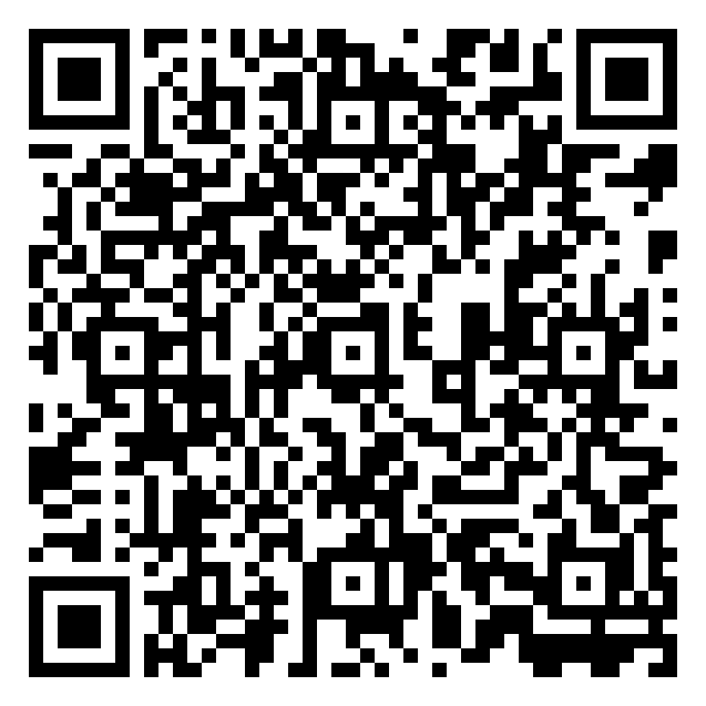 kod QR z danymi kontaktowymi 93037445600000