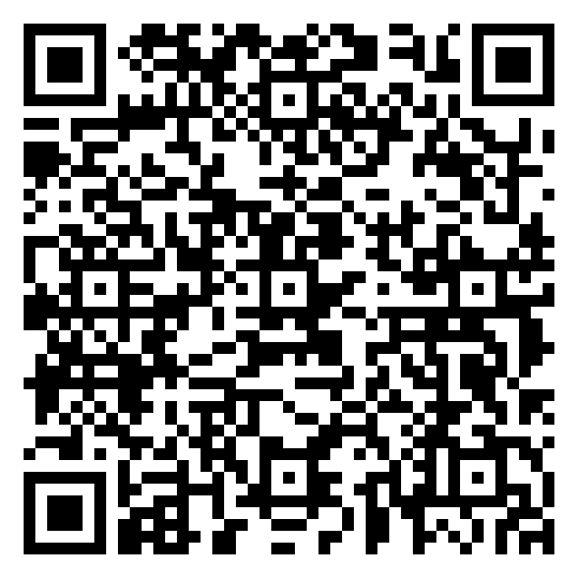 kod QR z danymi kontaktowymi 91031888700000