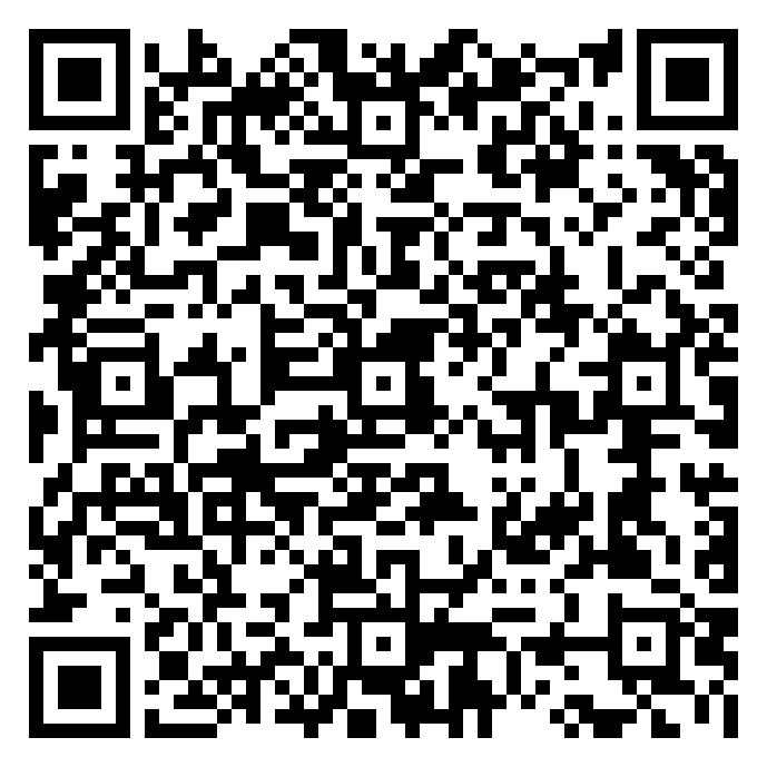kod QR z danymi kontaktowymi 14118507100000