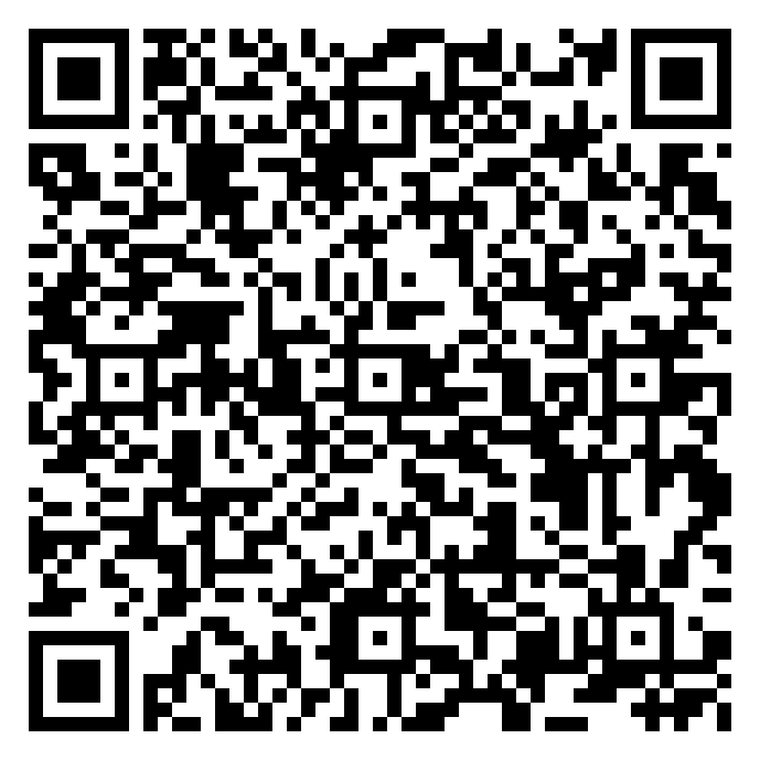 kod QR z danymi kontaktowymi 05015149600000