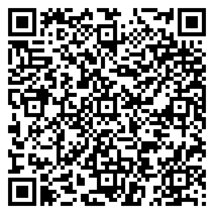 kod QR z danymi kontaktowymi 27662652400000
