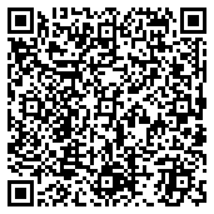 kod QR z danymi kontaktowymi 35625929700000