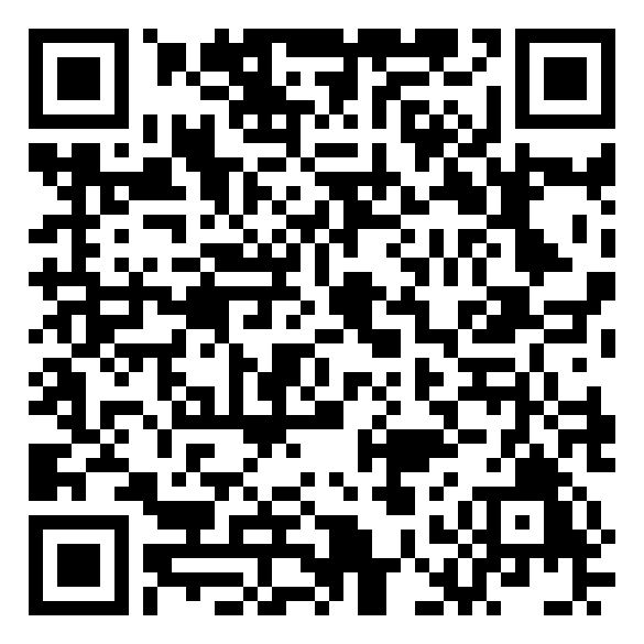kod QR z danymi kontaktowymi 28021110000000