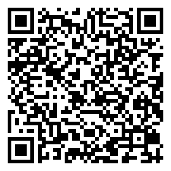 kod QR z danymi kontaktowymi 02140829400000