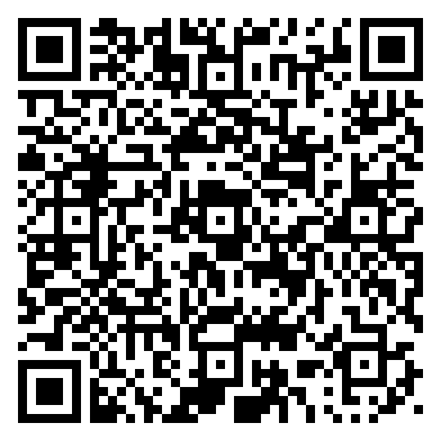 kod QR z danymi kontaktowymi 38495570900000