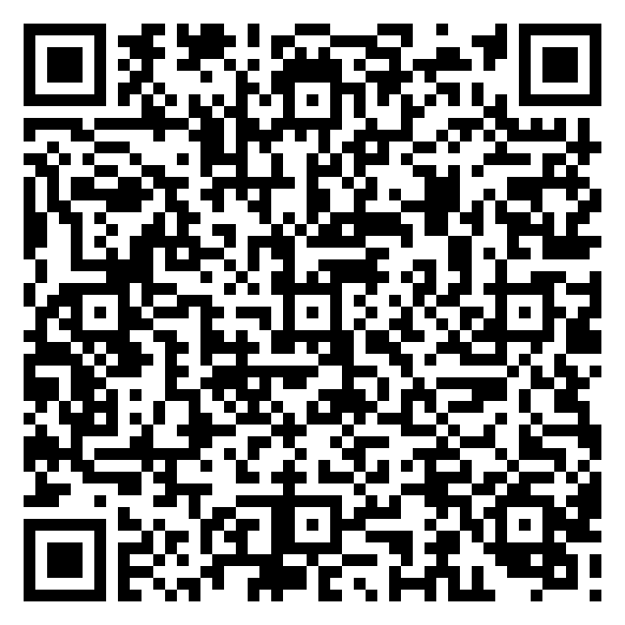kod QR z danymi kontaktowymi 35042790200000