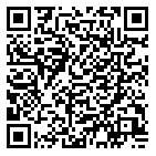kod QR z danymi kontaktowymi 03037662100000