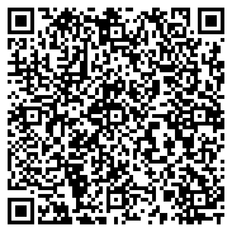 kod QR z danymi kontaktowymi 15063978600000