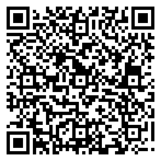 kod QR z danymi kontaktowymi 35139886400000