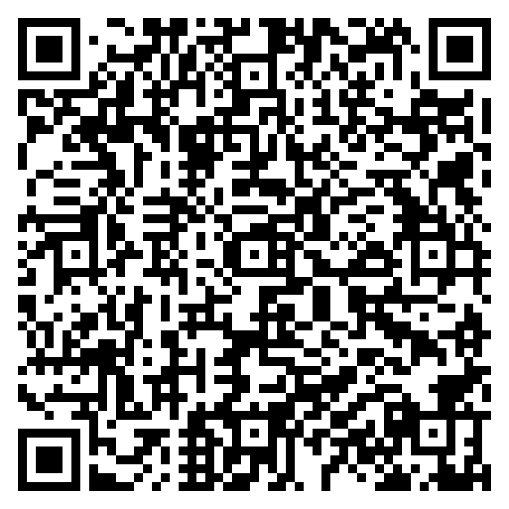 kod QR z danymi kontaktowymi 47307158000000