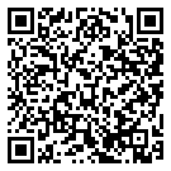 kod QR z danymi kontaktowymi 27684017000000