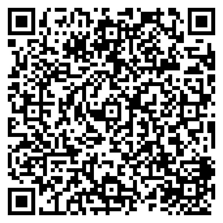 kod QR z danymi kontaktowymi 01576522500000