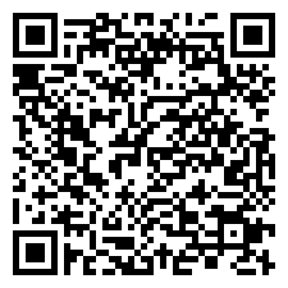 kod QR z danymi kontaktowymi 27782459700000