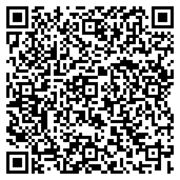 kod QR z danymi kontaktowymi 52018017500000