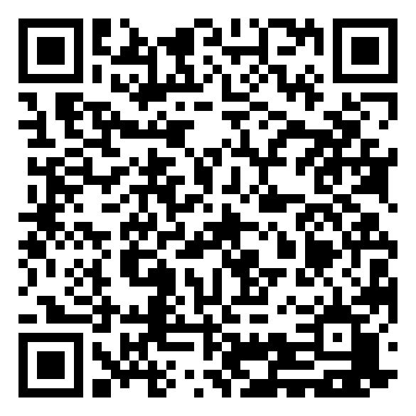 kod QR z danymi kontaktowymi 36815598000000