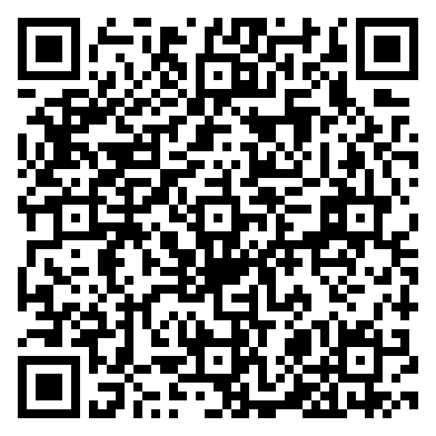 kod QR z danymi kontaktowymi 15033022100000