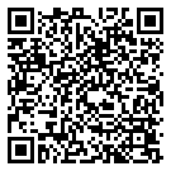 kod QR z danymi kontaktowymi 83038834900000