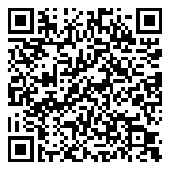kod QR z danymi kontaktowymi 36750025000000