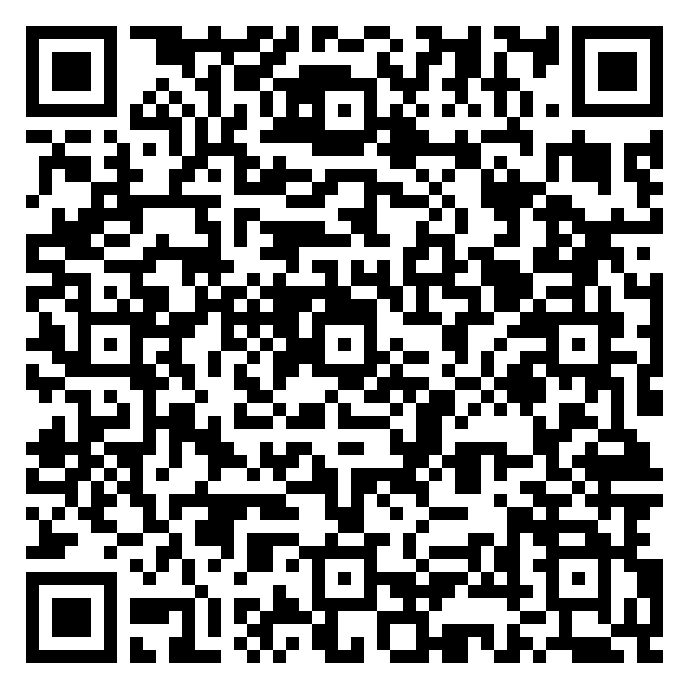 kod QR z danymi kontaktowymi 12222425100000