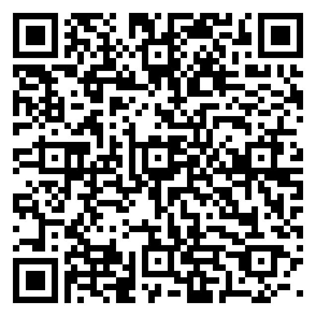 kod QR z danymi kontaktowymi 01575759100000