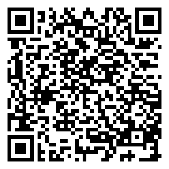 kod QR z danymi kontaktowymi 47247511100000