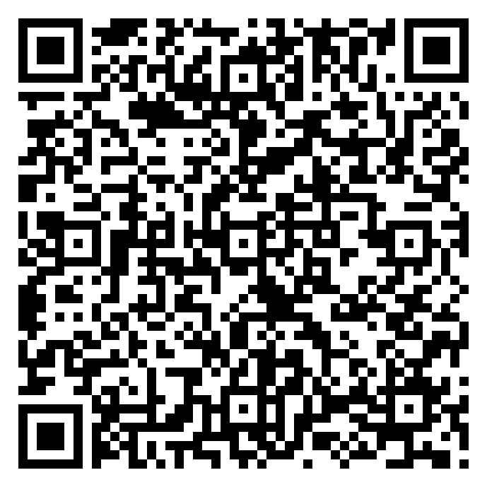 kod QR z danymi kontaktowymi 16000406300000