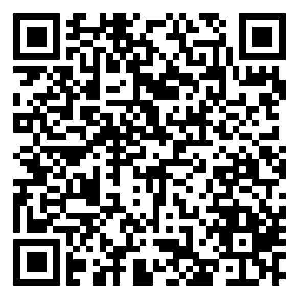 kod QR z danymi kontaktowymi 39015551300000