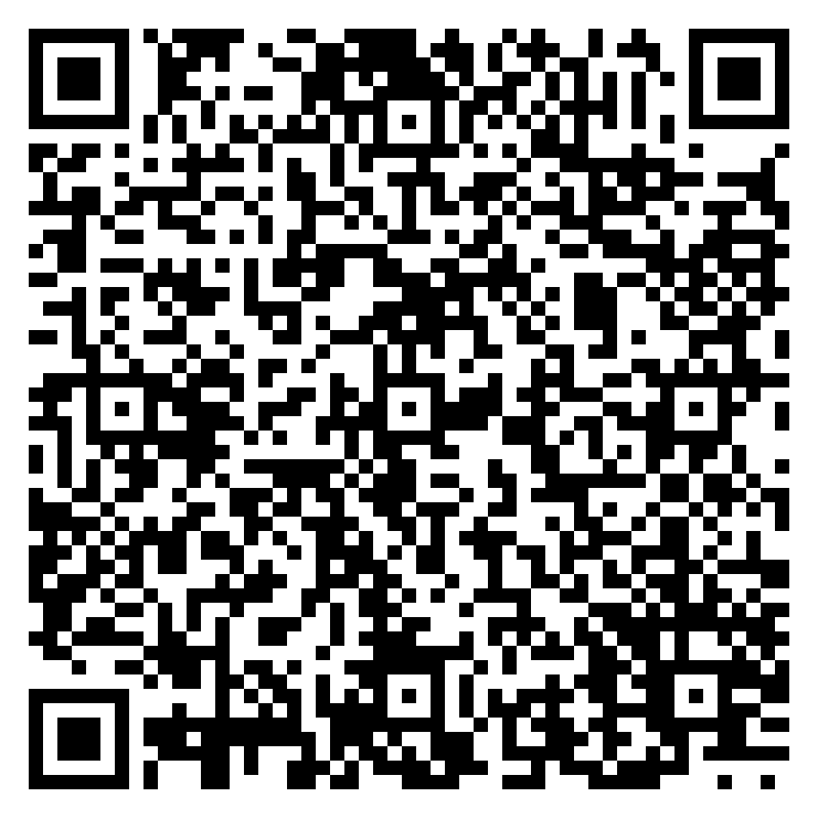 kod QR z danymi kontaktowymi 19284272100000