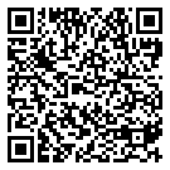 kod QR z danymi kontaktowymi 43127869300000