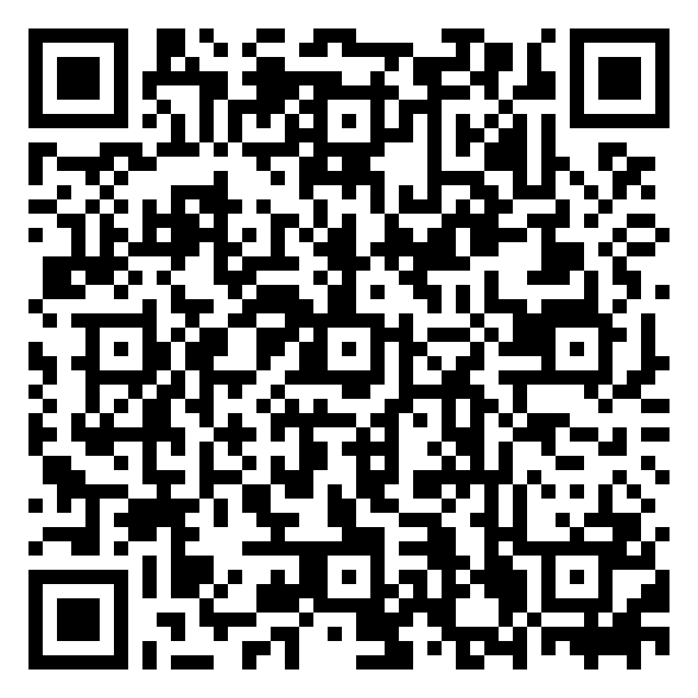 ANDRZEJ ZMYŚLONY OSK A-ZET kod QR z danymi kontaktowymi kod QR z danymi kontaktowymi 30048252100000