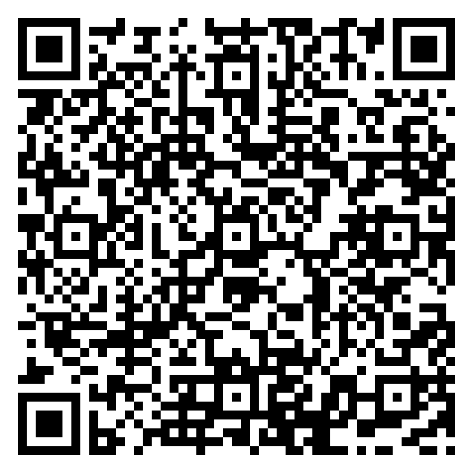 kod QR z danymi kontaktowymi 93193625800000