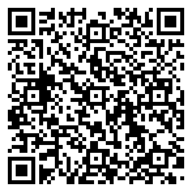 kod QR z danymi kontaktowymi 34129775700000