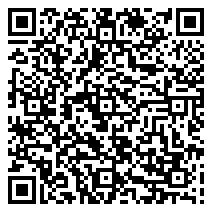 kod QR z danymi kontaktowymi 01004108900000