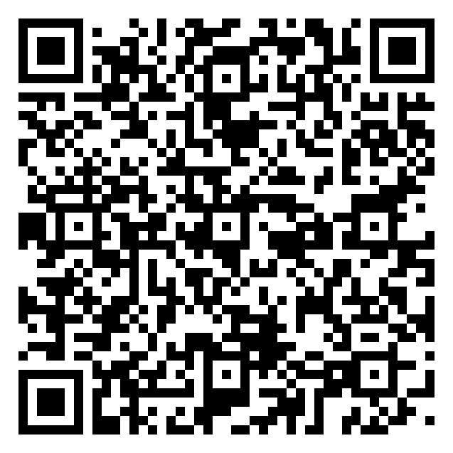 kod QR z danymi kontaktowymi 00000000000000