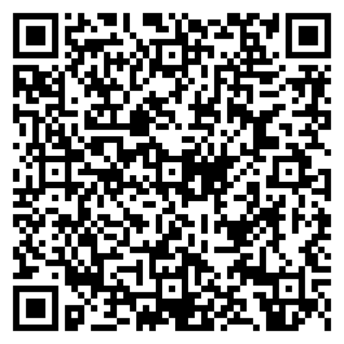 kod QR z danymi kontaktowymi 33051945900000