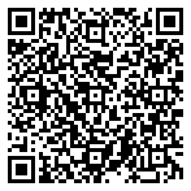 kod QR z danymi kontaktowymi 93022931700000