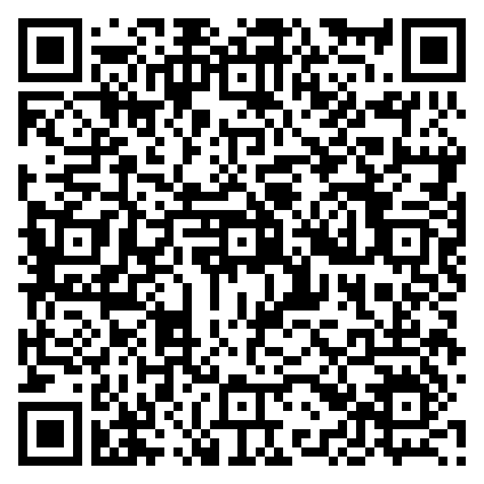 kod QR z danymi kontaktowymi 38968861500000