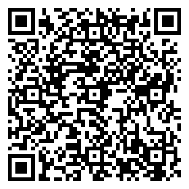 kod QR z danymi kontaktowymi 49049756400000