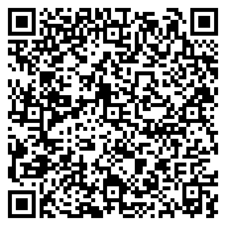 kod QR z danymi kontaktowymi 12115533500000
