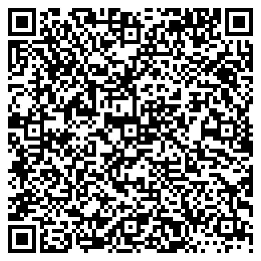 kod QR z danymi kontaktowymi 00834572100000