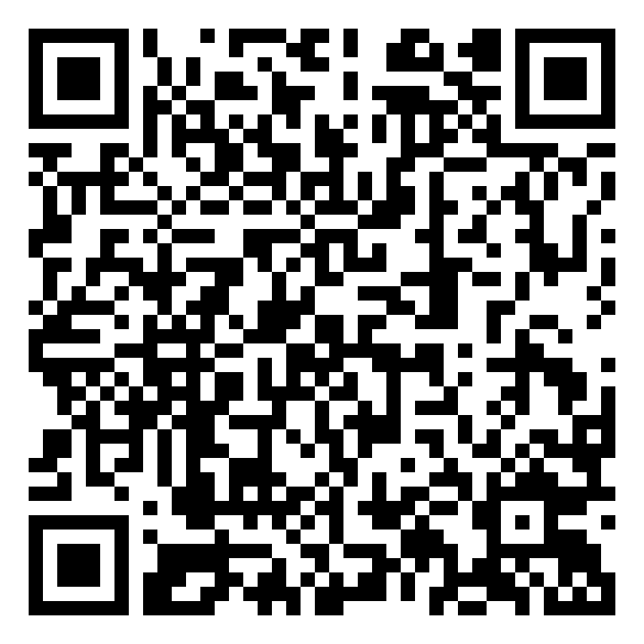 kod QR z danymi kontaktowymi 24155960500000