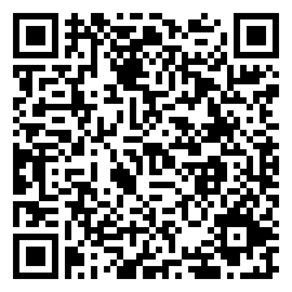 kod QR z danymi kontaktowymi 18040385300000