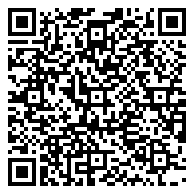 kod QR z danymi kontaktowymi 54233806700000