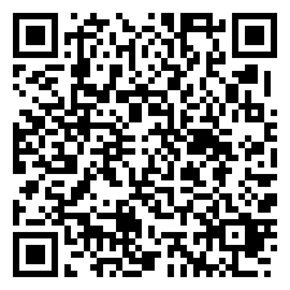 kod QR z danymi kontaktowymi 15215956000000