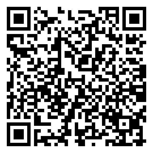 kod QR z danymi kontaktowymi 51072678800000