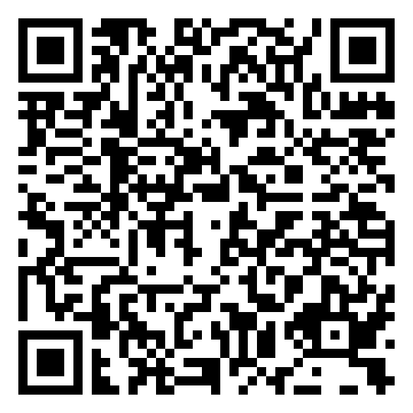 kod QR z danymi kontaktowymi 38396724800000